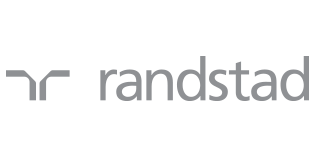 Randstad staffing agency candidate check-in system