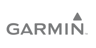 Garmin visitor management system