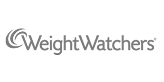 Weight Watchers virtual receptionist