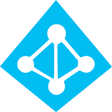 Virtual receptionist Azure AD user sync