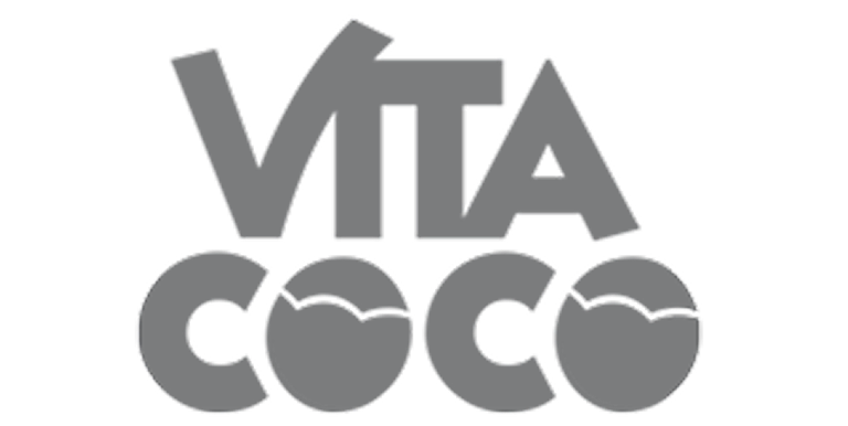 Consumer packaged goods visitor sign-in app
