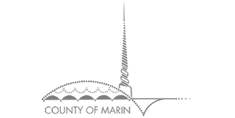 County government services queue management software