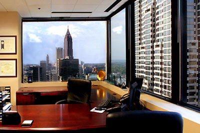 Definition: Executive Suites Versus Coworking Spaces | Greetly Definition: Executive Suites Versus Coworking Spaces | Greetly