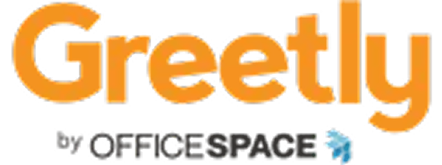 Greetly by OfficeSpace