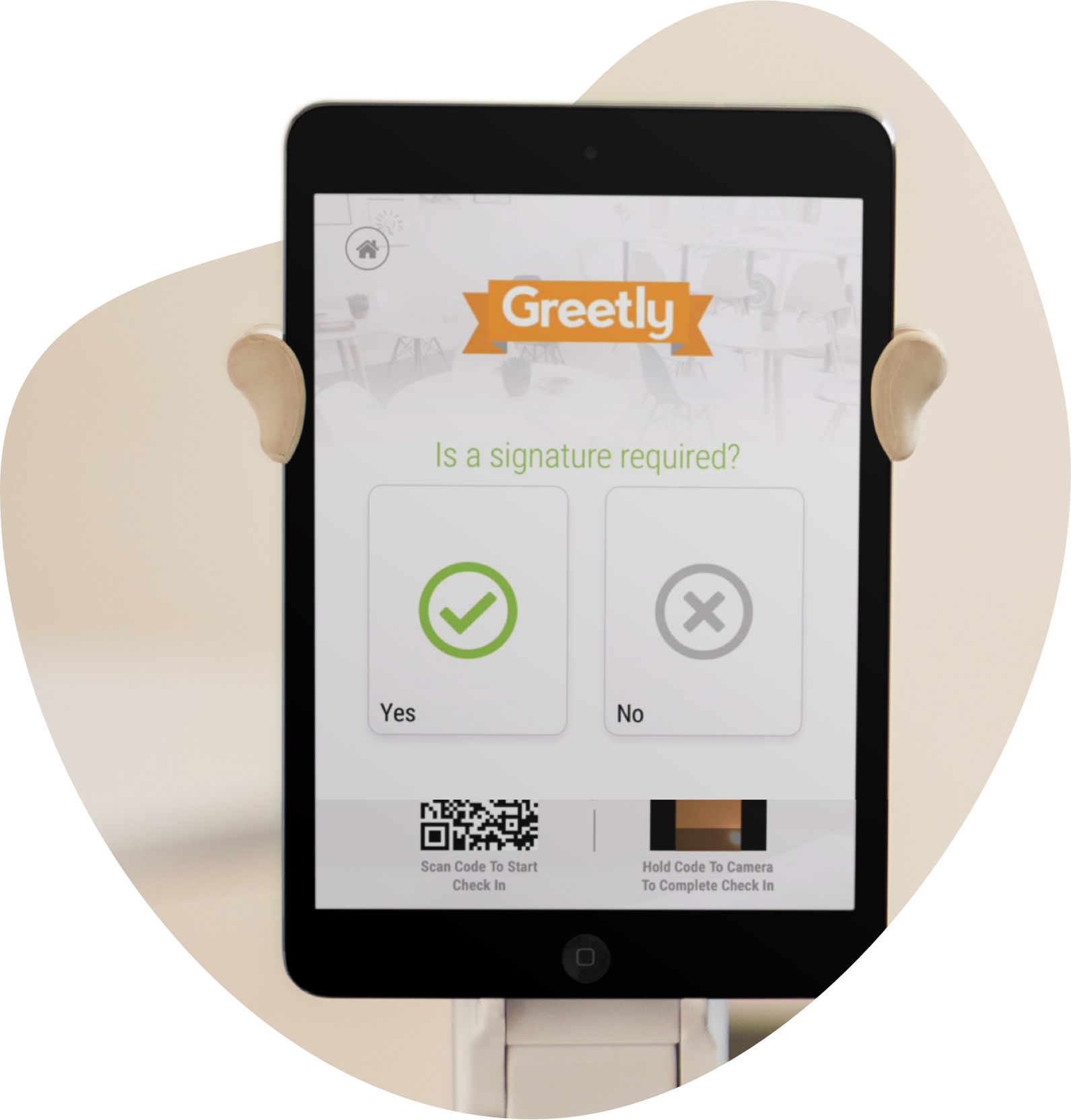 Greetly-Device-2 Greetly-Device-2