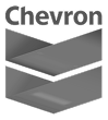 Logo - Chevron
