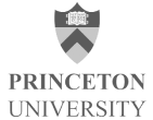 Logo - Princeton University