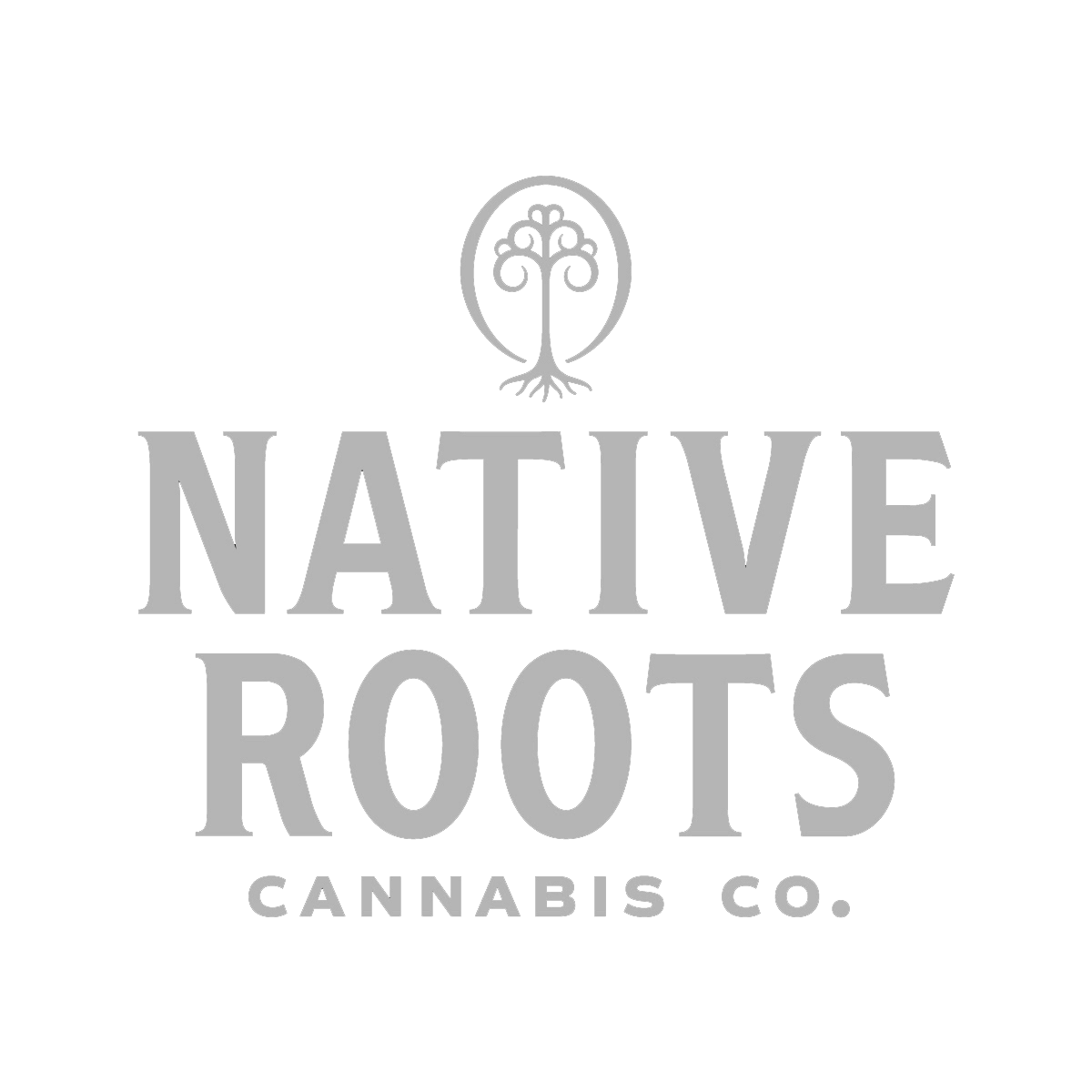 Native Roots customer check-in software