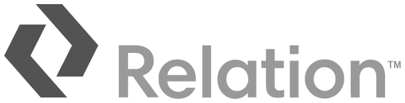 Relation-Logo-BW