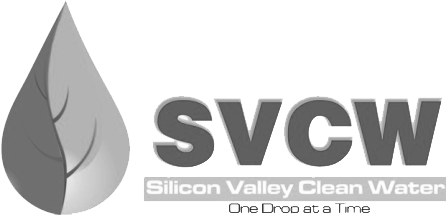 Silicon-Valley-Clean-Water-Logo-BW