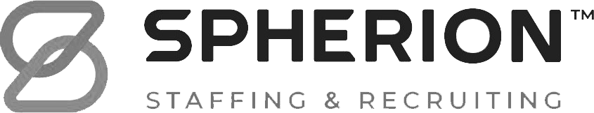 Spherion Staffing & Recruiting digital receptionist