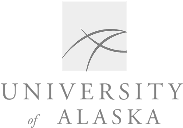 University check in app