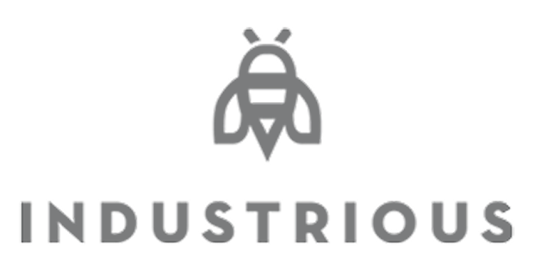 Visitor check-in for coworking spaces and executive suites