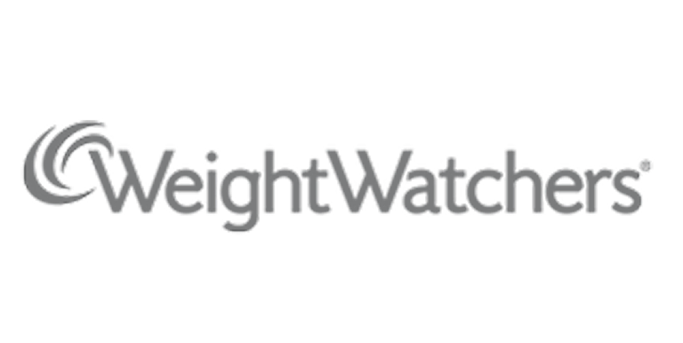 Weight Watchers visitor management app