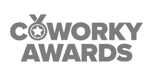 Award-winning coworking space software