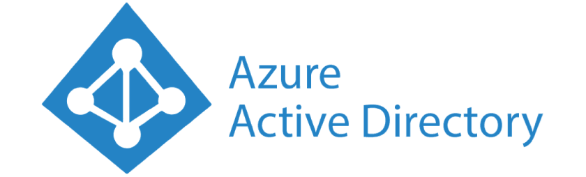 Azure Active Directory visitor management system integration