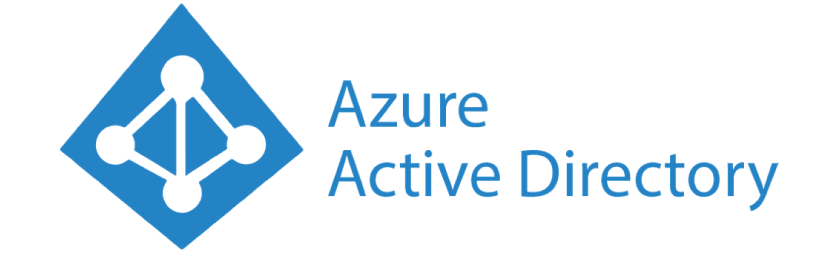 Visitor Management Software With Azure Active Directory Integration