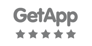 greetly-awards-getapp