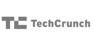 greetly-awards-techcrunch