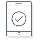 QR code contactless visitor management QR code contactless visitor management