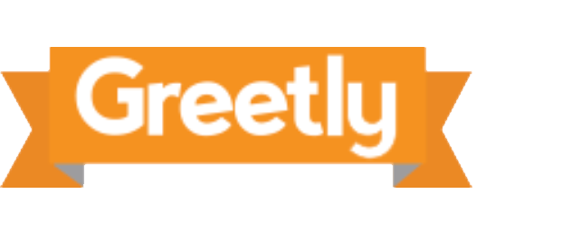 greetly-logo-padding-1