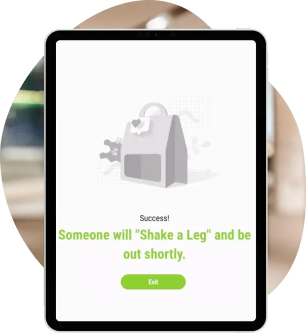 greetly-shake-a-leg-tablet greetly-shake-a-leg-tablet