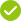 list-dote-1