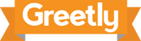 Greetly