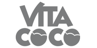 Vita Coco office cloud visitor register