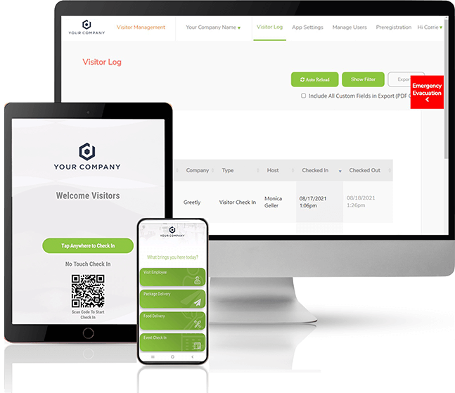multi-platform-visitor-management-system-greetly