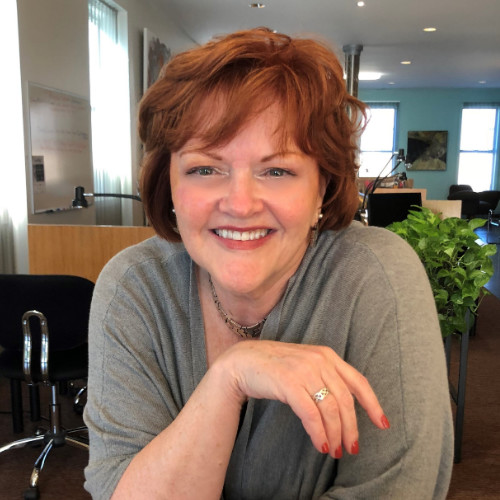 suburban-coworking-space-pioneer-sue-reardon