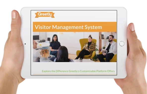 visitor-management-system-on-ipad