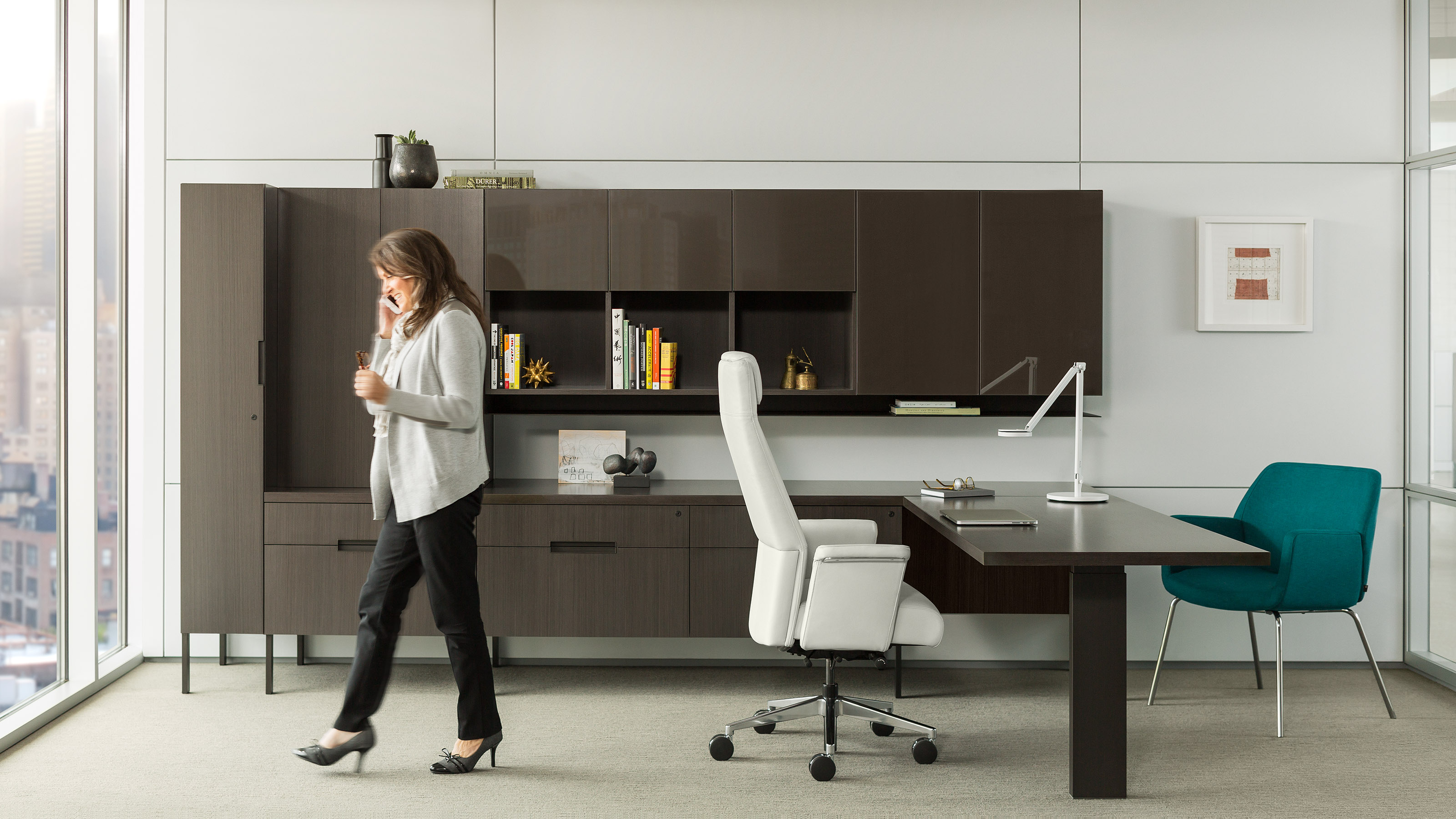 Definition Executive Suites Versus Coworking Spaces Greetly