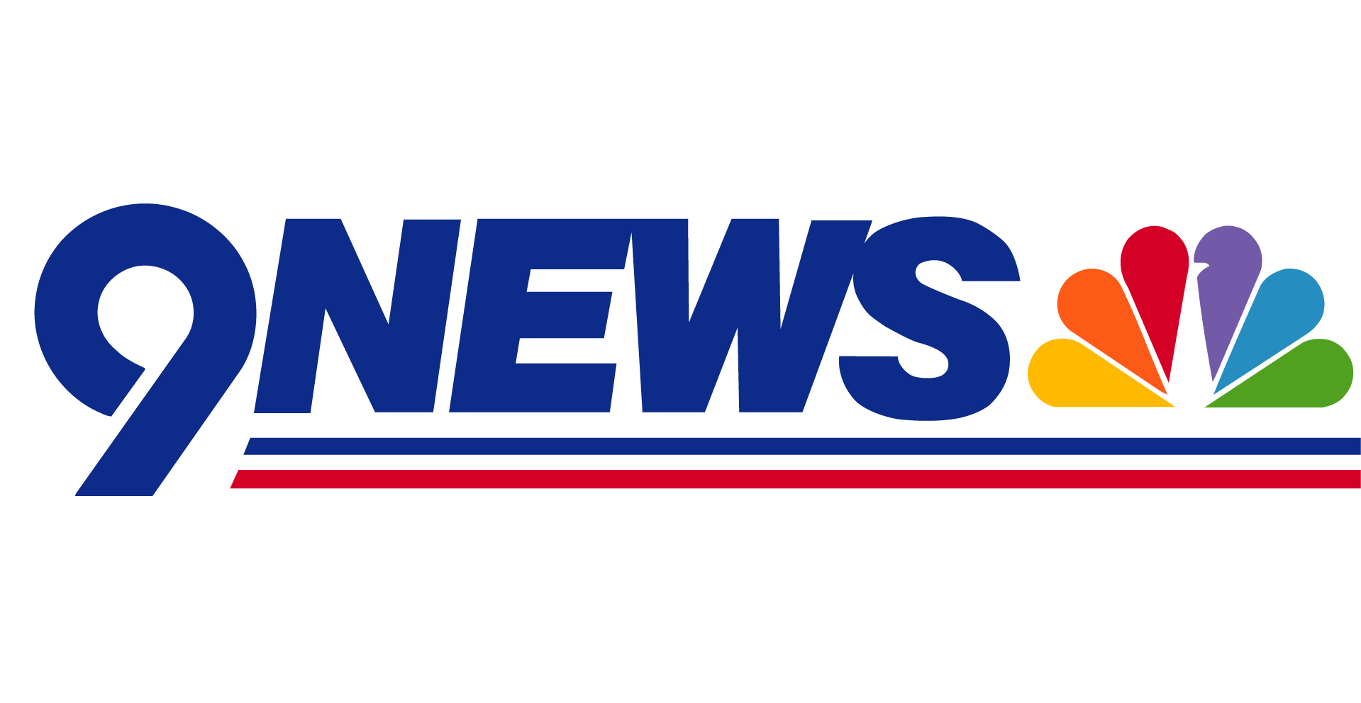 9news-denver-visitor-management-system