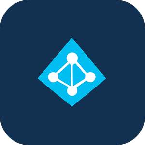 Active directory