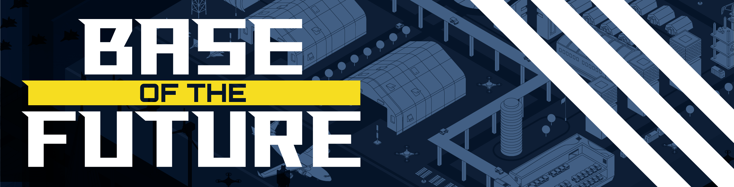 afwerx-base-of-the-future-security-and-defense-solutions afwerx-base-of-the-future-security-and-defense-solutions