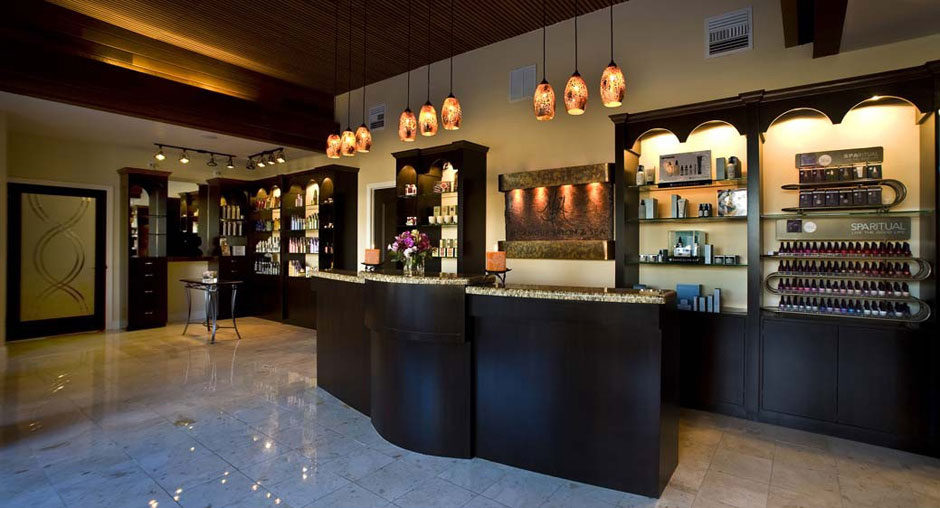 beauty-salon-reception beauty-salon-reception