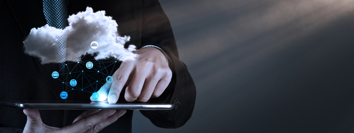 benefits-cloud-software-on-premise