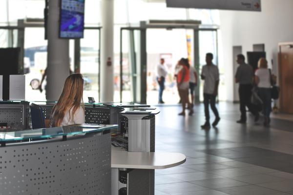 best-visitor-management-system-customer-check-in-software best-visitor-management-system-customer-check-in-software