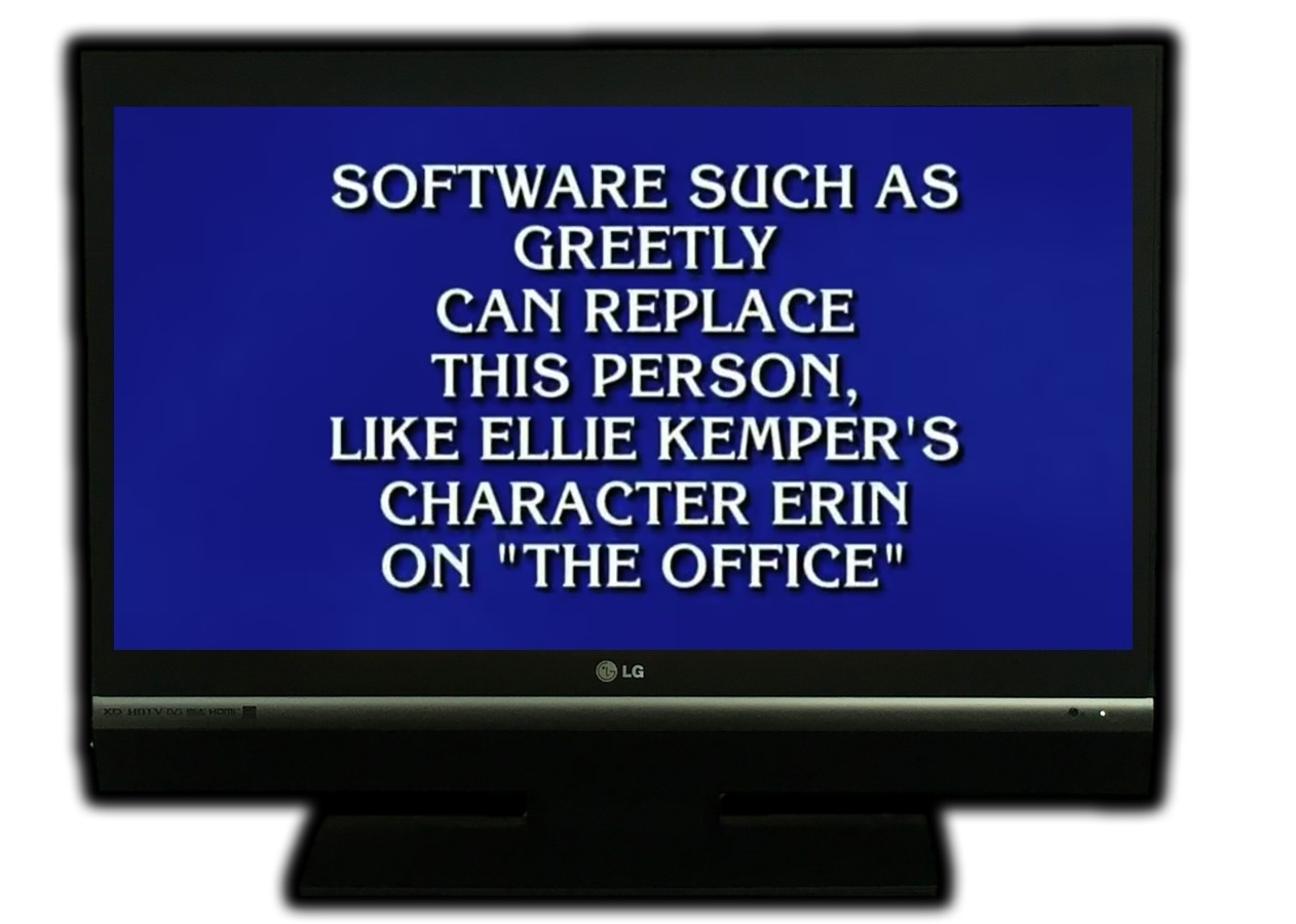 best-visitor-management-system-jeopardy best-visitor-management-system-jeopardy