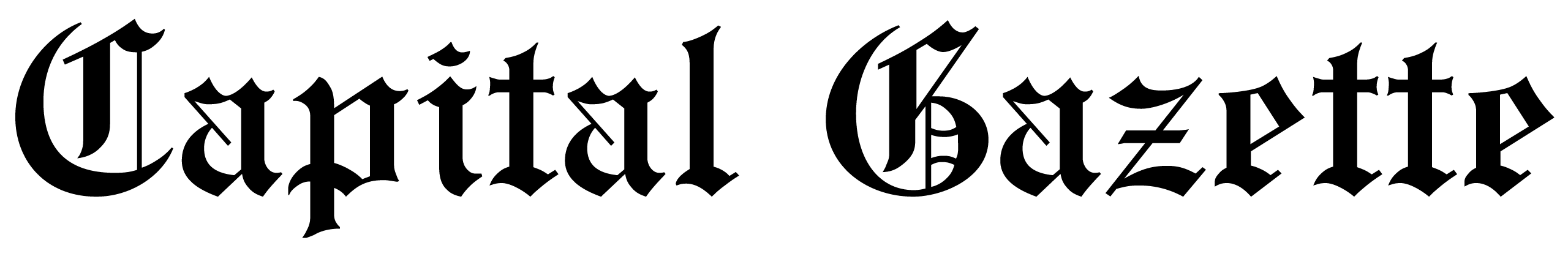 capital-gazette-visitor-registration-software