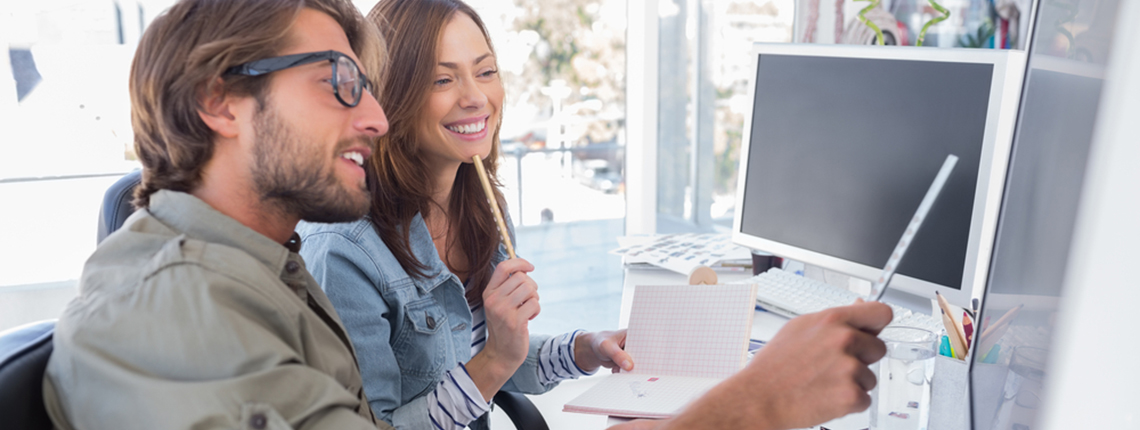 cloud-based-visitor-registration