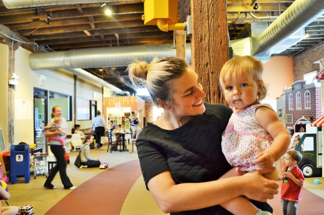 Coworking software is helping build specialty coworking communities Coworking software helping build specialty coworking communities