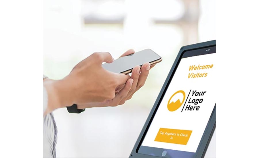 Using visitor sign in software to grow your business
