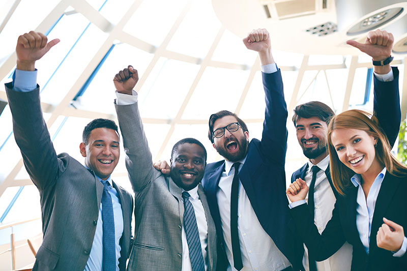 correlation-employee-happiness-employee-productivity correlation-employee-happiness-employee-productivity
