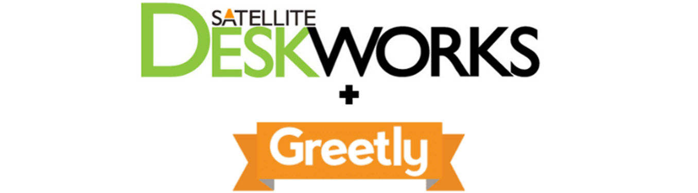 coworking-software-integration-greetly-satellite-deskworks coworking-software-integration-greetly-satellite-deskworks