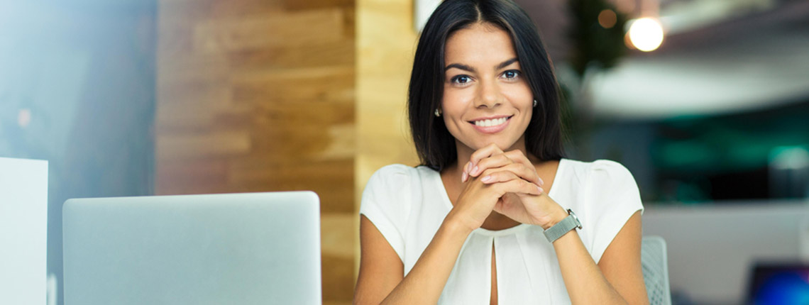 coworking-space-community-manager-job-description-template coworking-space-community-manager-job-description-template
