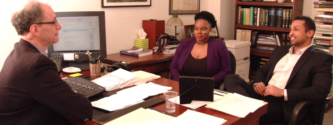 coworking-space-lawyers-doctors-artists