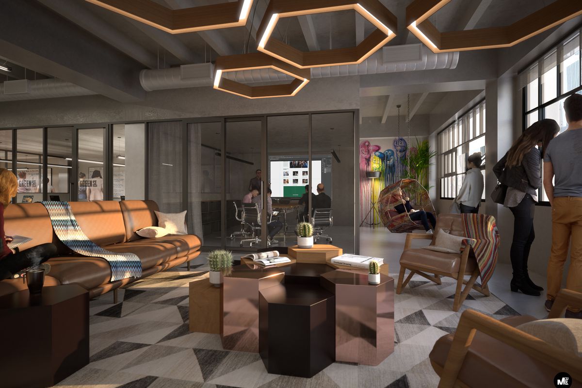 coworking-space-visitor-registration coworking-space-visitor-registration