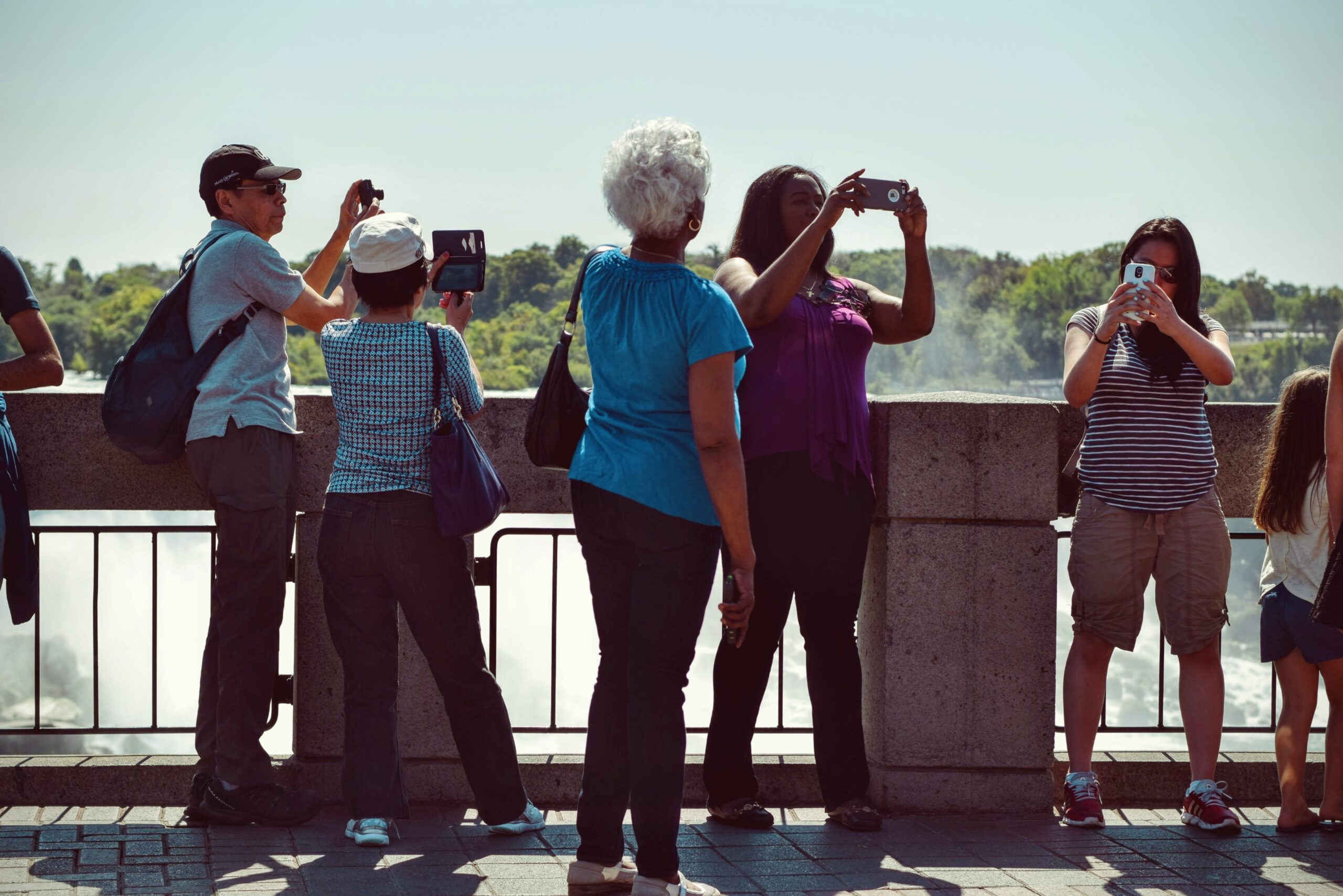 customers-photos-tourism